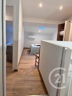 Maison à vendre  8 pièces - 130 m2 CARCASSONNE - 11