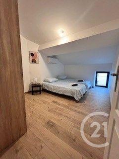 Maison à vendre  8 pièces - 130 m2 CARCASSONNE - 11