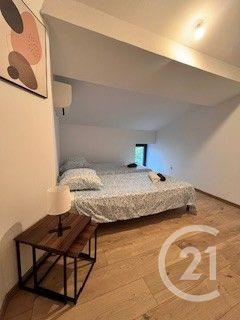 Maison à vendre  8 pièces - 130 m2 CARCASSONNE - 11