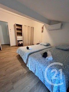 Maison à vendre  8 pièces - 130 m2 CARCASSONNE - 11