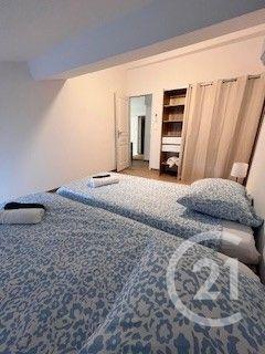 Maison à vendre  8 pièces - 130 m2 CARCASSONNE - 11