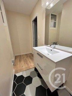 Maison à vendre  8 pièces - 130 m2 CARCASSONNE - 11
