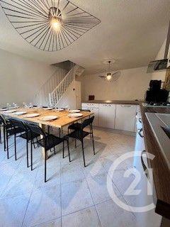 Maison à vendre  8 pièces - 130 m2 CARCASSONNE - 11