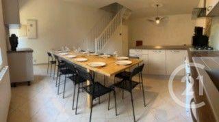 Maison à vendre  8 pièces - 130 m2 CARCASSONNE - 11