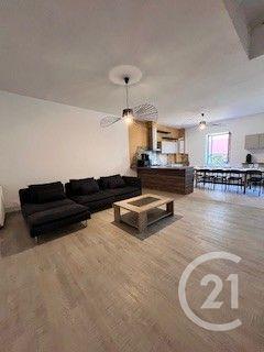 Maison à vendre  8 pièces - 130 m2 CARCASSONNE - 11