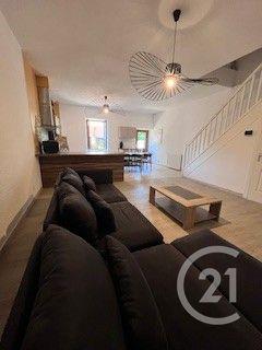 Maison à vendre  8 pièces - 130 m2 CARCASSONNE - 11