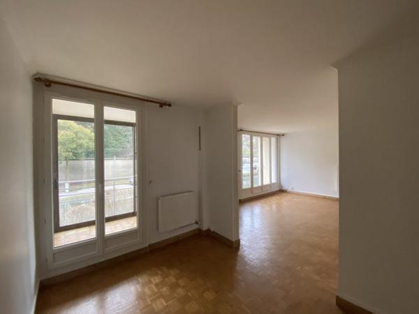 T4 Le Pecq 70.89 m²