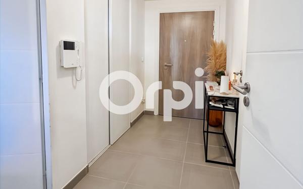 Appartement à vendre    2 pièces • 48,78 m2 Juvignac