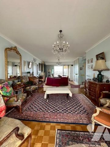 ANGERS – Jardin des Plantes – Proche centre-ville