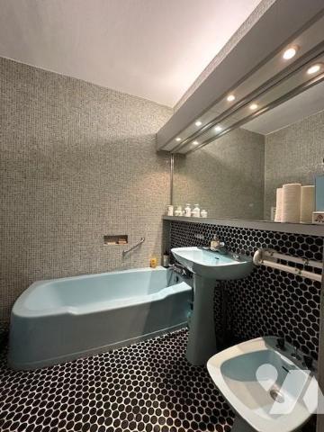 ANGERS – Jardin des Plantes – Proche centre-ville