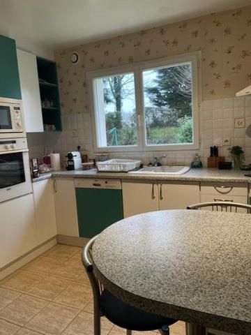 Maison à vendre à Séné dans le Morbihan (56860), ref : 56002-1534