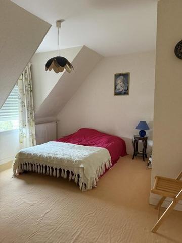 Maison à vendre à Séné dans le Morbihan (56860), ref : 56002-1534