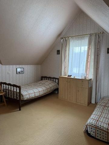 Maison à vendre à Séné dans le Morbihan (56860), ref : 56002-1534