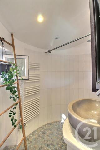 Maison à vendre  6 pièces - 129 m2 VALBONNE - 06