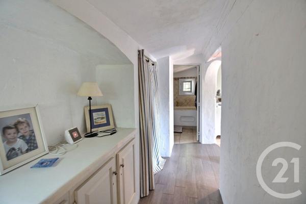 Maison à vendre  6 pièces - 129 m2 VALBONNE - 06