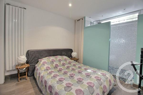 Maison à vendre  6 pièces - 129 m2 VALBONNE - 06