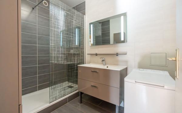 Appartement à vendre    4 pièces • 80,29 m2 Saint-Maur-des-Fossés