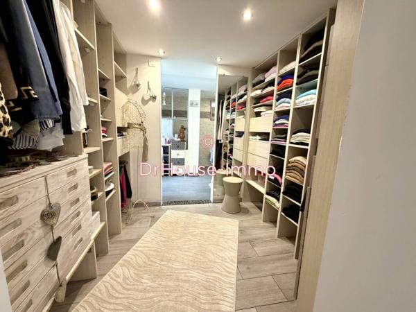 Maison à vendre 7 pièces de 174 m²