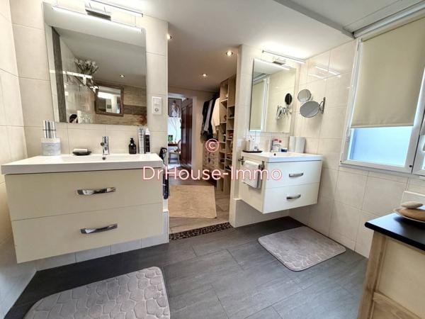 Maison à vendre 7 pièces de 174 m²