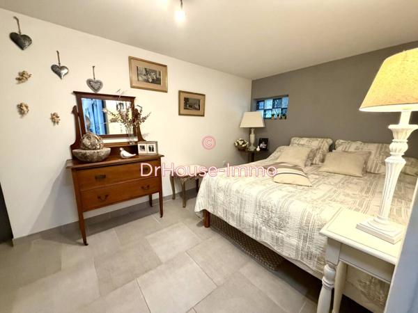Maison à vendre 7 pièces de 174 m²