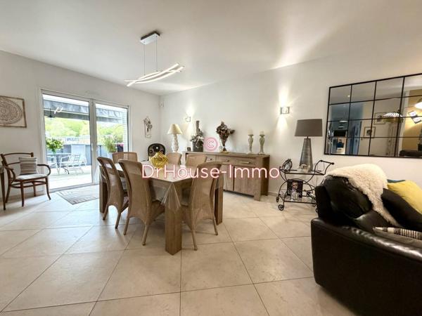 Maison à vendre 7 pièces de 174 m²