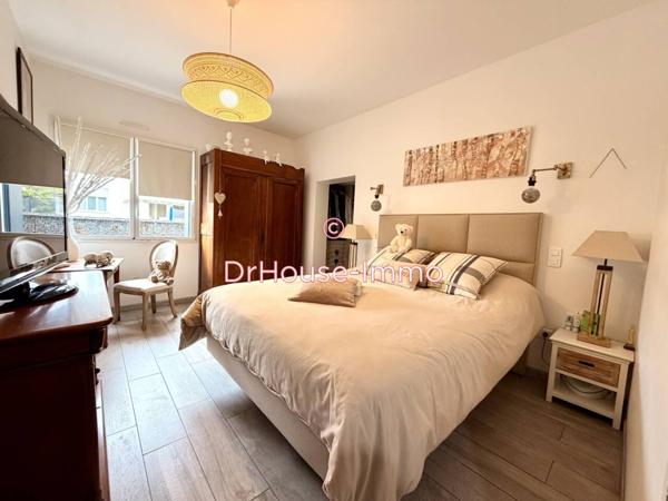 Maison à vendre 7 pièces de 174 m²