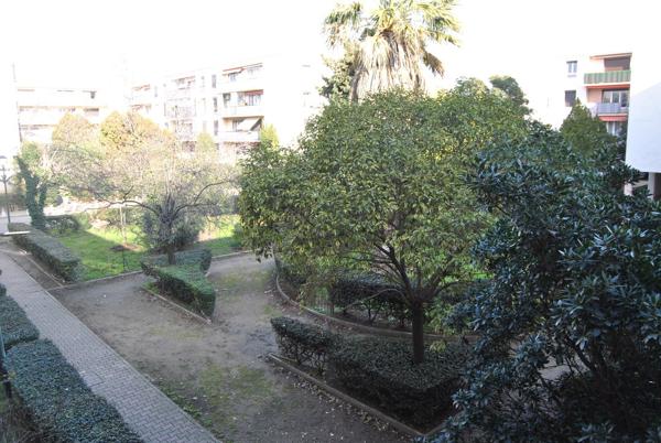 Appartement 4 pièces - 78 m² Exclusivité efficity