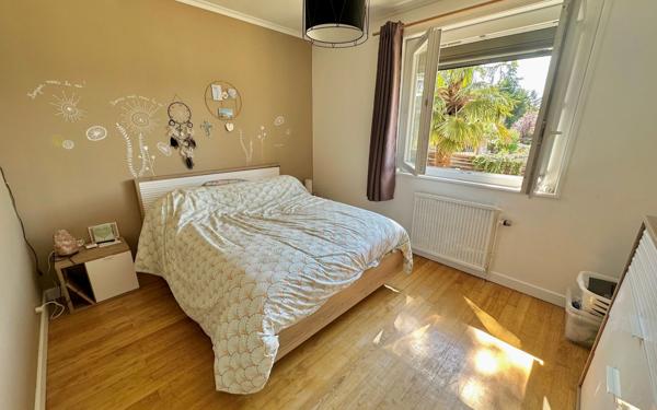 Maison à vendre    5 pièces • 120 m2 Mornant