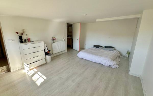 Maison à vendre    5 pièces • 120 m2 Mornant