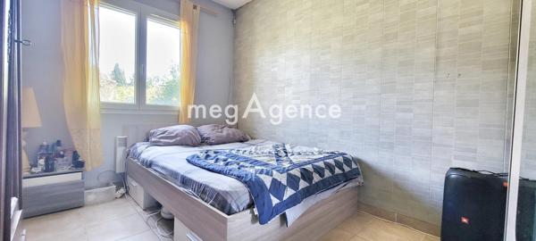 Maison à VILLEPINTE, 11150 - 5 pièces 103m²