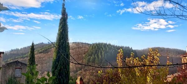 Vente Maison 8 pièces 158 m2 à Mazamet