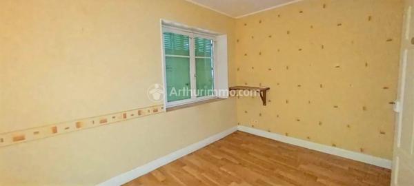 Vente Maison 8 pièces 158 m2 à Mazamet