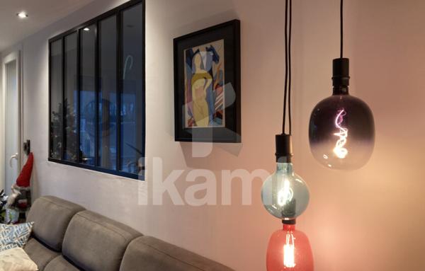 Maison rénovée à Pont-Aven, centre-ville à pied