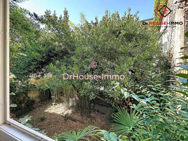 Maison à vendre 9 pièces de 170 m²