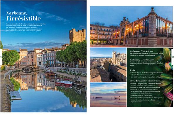 Neuf. Appartement T3 avec loggia 13m² + GARAGE box