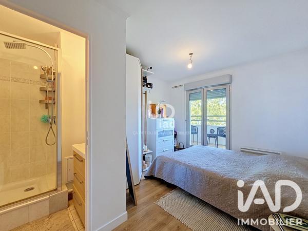 Appartement à vendre 5 pièces 110 m² Mantes-la-Jolie
