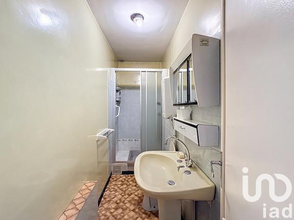 Maison à vendre 3 pièces 56 m² Béziers