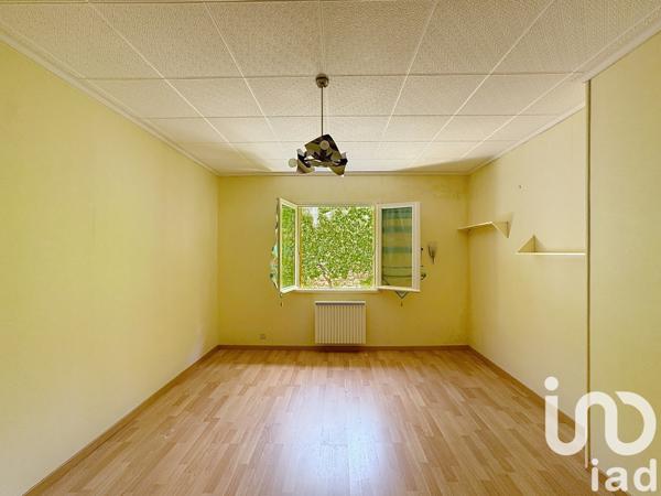 Maison à vendre 3 pièces 56 m² Béziers