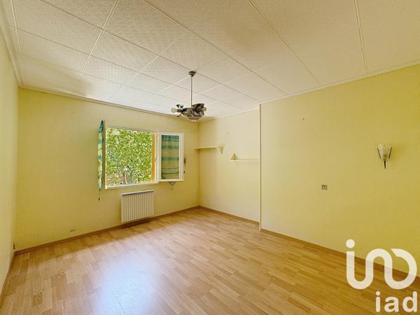 Maison à vendre 3 pièces 56 m² Béziers