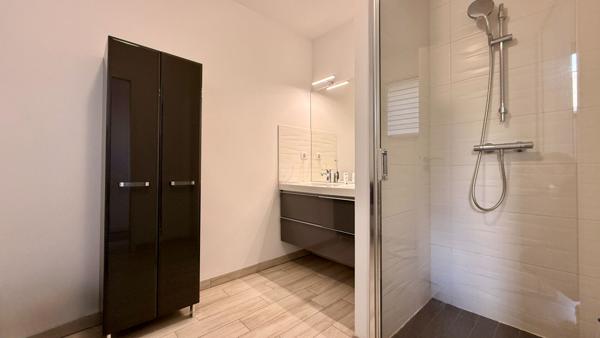 Appartement La Roche Sur Yon 3 pièce(s)