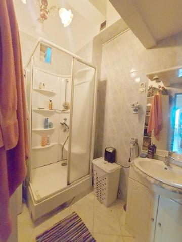 Appartement Marseille 3 pièce(s) 65 m2 au Panier