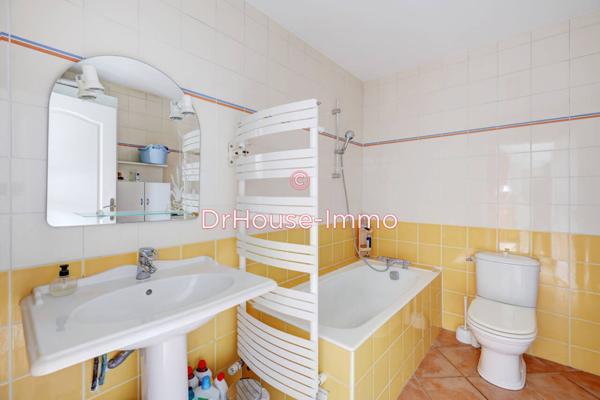 Maison à vendre 5 pièces de 115 m²