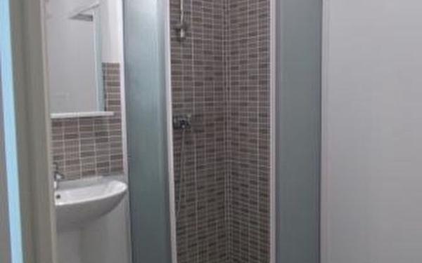 Appartement à louer    2 pièces • 45,54 m2 Ris-Orangis