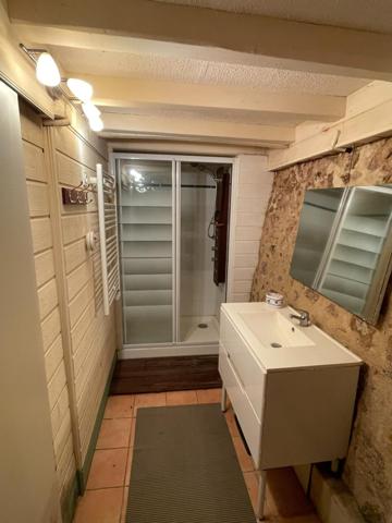 Maison à AVOISE, 72430 - 2 pièces 70m²