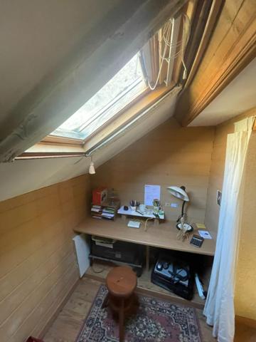 Maison à AVOISE, 72430 - 2 pièces 70m²