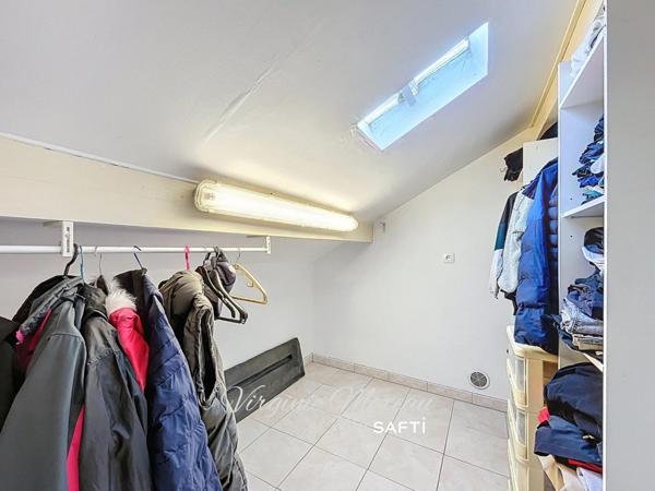 Maison rénovée proche centre, jardin & accès rivière