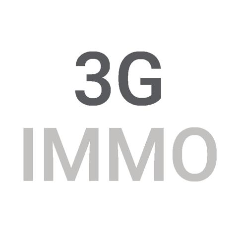 Vente / Local activité