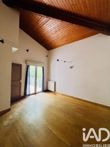 Maison à vendre 5 pièces 121 m² Léguevin