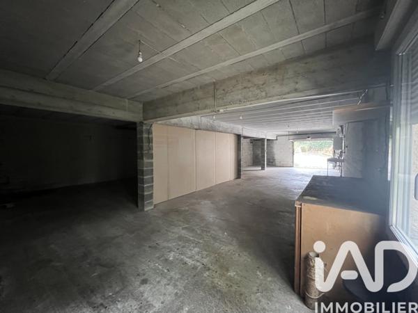 Maison à vendre 5 pièces 121 m² Léguevin