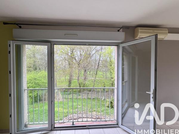 Maison à vendre 5 pièces 121 m² Léguevin